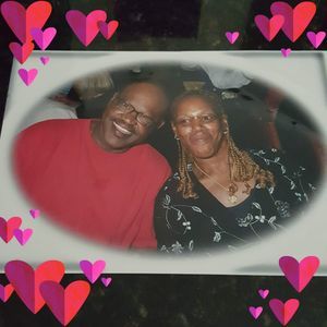 Meet your Posher, Willie